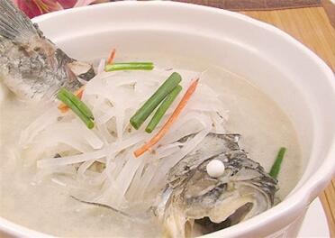 流产后吃什么好？小月子食谱大全，小月子饮食注意事项