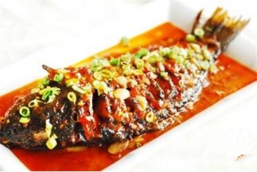 流产后吃什么好？小月子食谱大全，小月子饮食注意事项