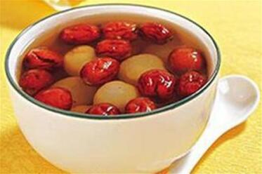 流产后吃什么好？小月子食谱大全，小月子饮食注意事项