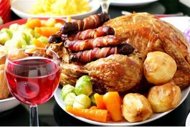 流产后吃什么好？小月子食谱大全，小月子饮食注意事项