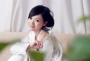 流产后吃什么好？小月子食谱大全，小月子饮食注意事项