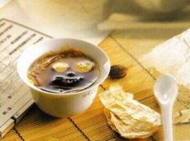 生化汤是什么？生化汤配方比例和作用