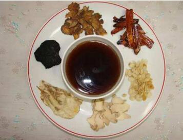 生化汤是什么？生化汤配方比例和作用