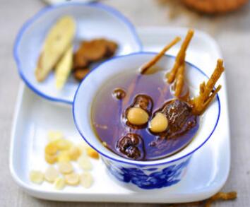 生化汤是什么？生化汤配方比例和作用