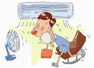 中暑了怎么恢复的快？如何预防中暑