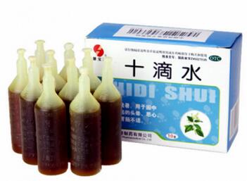 中暑了怎么恢复的快？如何预防中暑