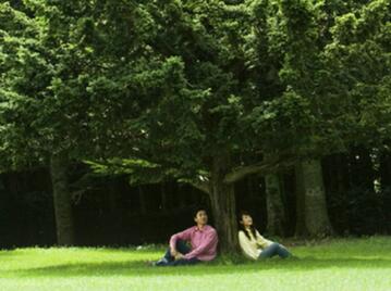 中暑了怎么恢复的快？如何预防中暑