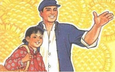 小英雄的故事_关于抗日小英雄的故事