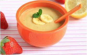 夏天宝宝不爱吃奶怎么办？