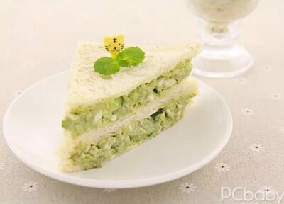 产后老得快？水果多吃牛油果抗衰老