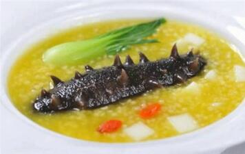 40岁男人吃什么补肾食疗方法 6道菜品帮你固肾养精