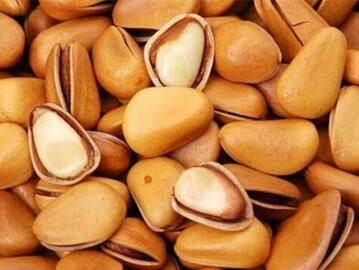 孕妇吃哪些坚果好？这7种益智坚果零食对胎儿智力有益