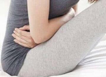 HCG下降多少表示胎停 HCG正常参考值