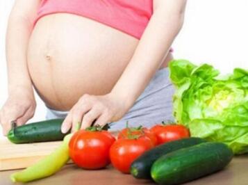 孕妇牙龈炎怎么治疗 5招助你解决牙龈问题