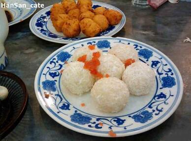 十大北京特色小吃