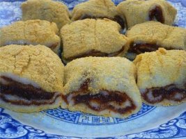 十大北京特色小吃