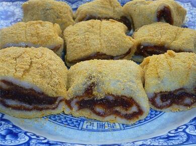 十大北京特色小吃