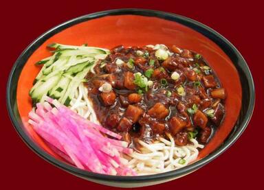 十大北京特色小吃