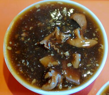 十大北京特色小吃