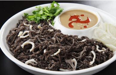 十大北京特色小吃