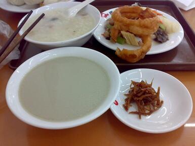 十大北京特色小吃