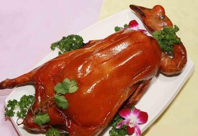 十大北京特色小吃