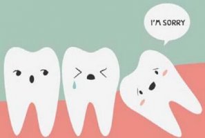 智齿一定要拔吗？拔智齿后注意事项