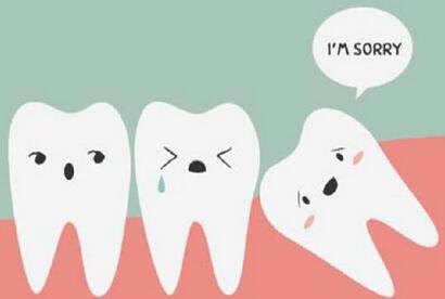 智齿一定要拔吗？拔智齿后注意事项