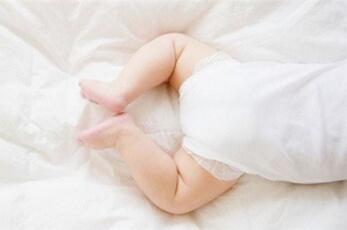 给男孩起名字大全2018