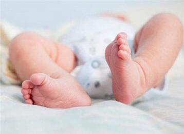 给男孩起名字大全2018