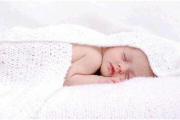 给男孩起名字大全2018