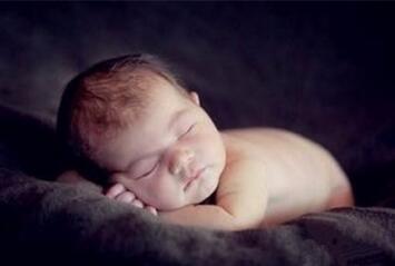 给男孩起名字大全2018