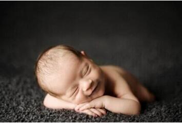 给男孩起名字大全2018