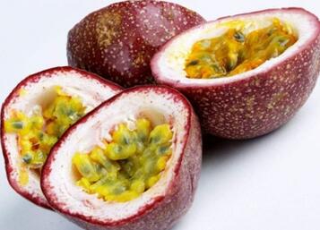 百香果可以去火吗 百香果的功效与作用