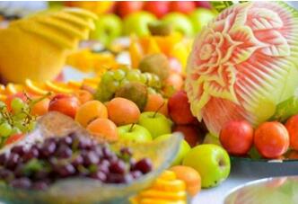 百香果可以去火吗 百香果的功效与作用