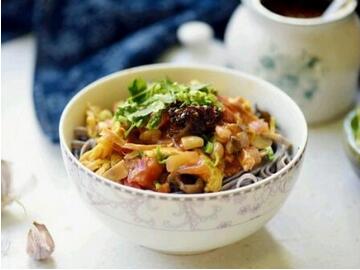 宝宝面条怎么做好吃_宝宝面条做法大全