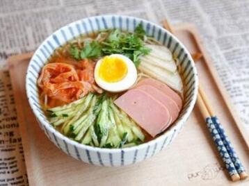 宝宝面条怎么做好吃_宝宝面条做法大全