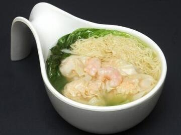 宝宝面条怎么做好吃_宝宝面条做法大全