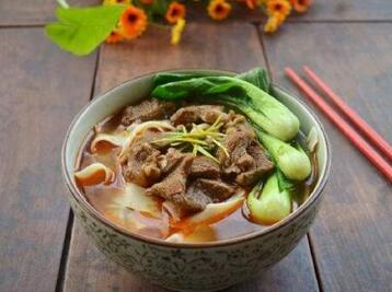 宝宝面条怎么做好吃_宝宝面条做法大全