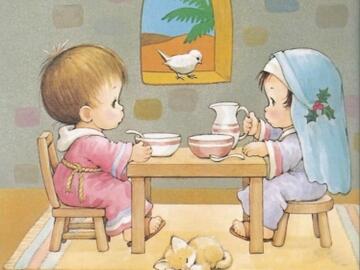 居里夫人和镭的故事