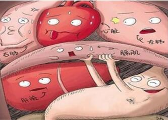 分娩吃什么能加快产程 这些食物来帮你