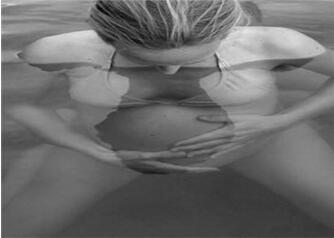 分娩吃什么能加快产程 这些食物来帮你