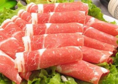 吃榴莲的7大禁忌，这7种情况下忌吃榴莲