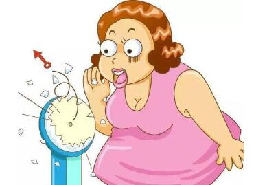 吃榴莲的7大禁忌，这7种情况下忌吃榴莲