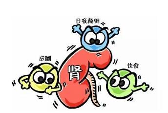 吃榴莲的7大禁忌，这7种情况下忌吃榴莲