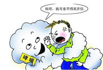 吃榴莲的7大禁忌，这7种情况下忌吃榴莲