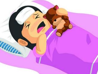 吃榴莲的7大禁忌，这7种情况下忌吃榴莲