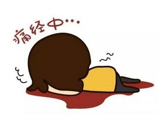 吃榴莲的7大禁忌，这7种情况下忌吃榴莲