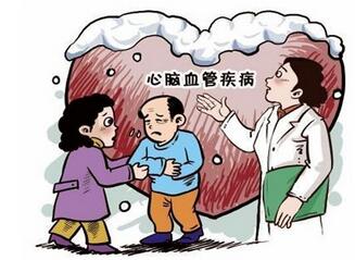 吃榴莲的7大禁忌，这7种情况下忌吃榴莲