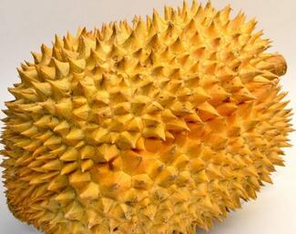 吃榴莲的7大禁忌，这7种情况下忌吃榴莲